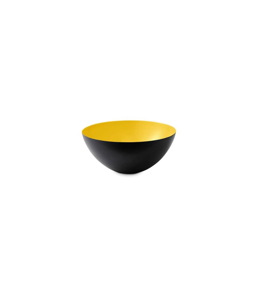 Krenit Jug - Imagen 2