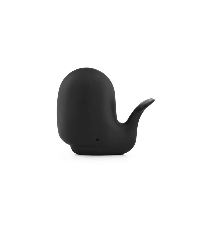 Geo Vacuum Jug - Imagen 2